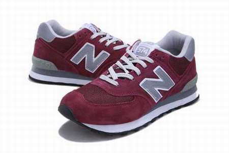 new balance fleur femme new balance fleur femme